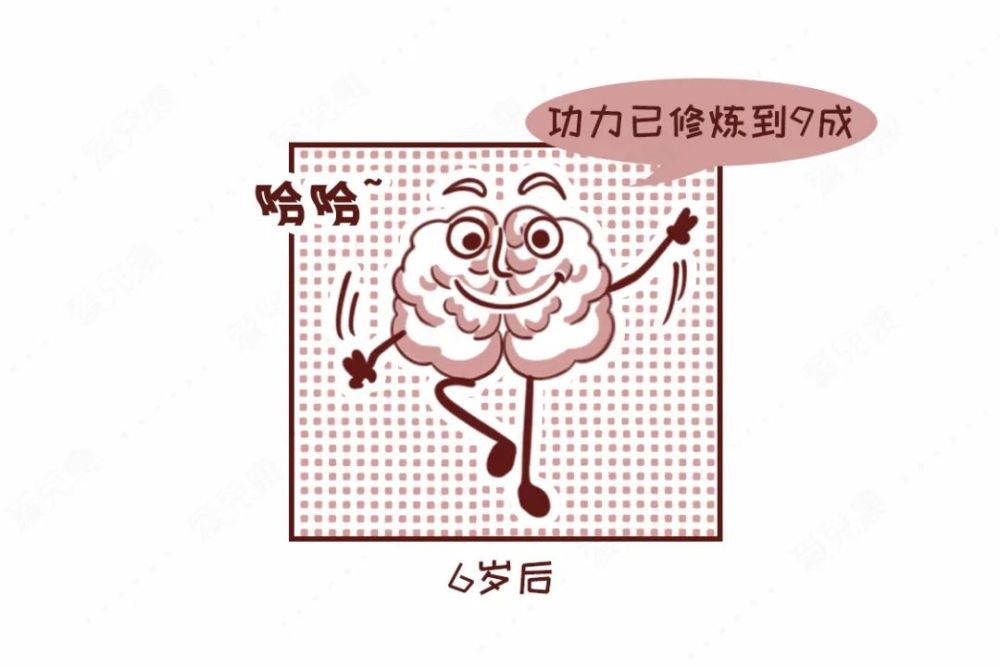 为何常说左撇子更聪明学会这几点激活宝宝的超强大脑