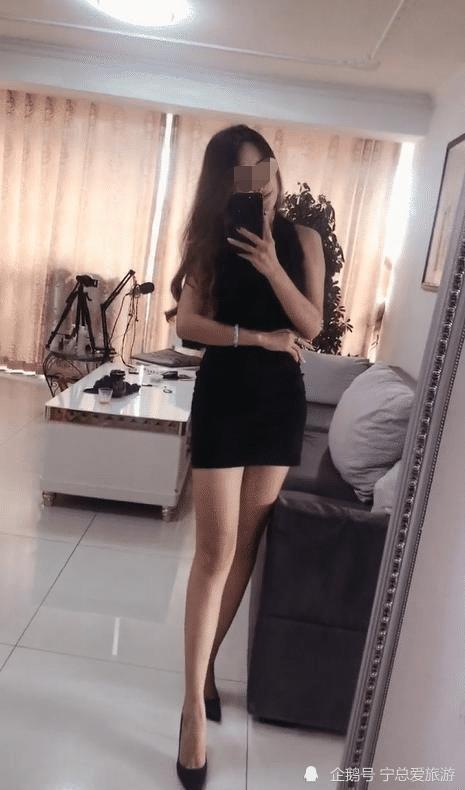 安徽奇案公司聚餐领导出轨员工妻频繁派出差在其家中幽会酿祸