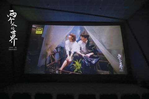 生活剧电视剧排行榜_播放量破9亿,收视率14连冠,豆瓣好评如潮,湖南卫视新剧不简单