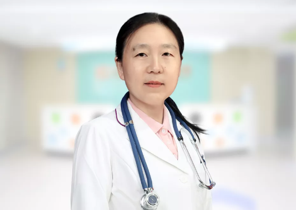 首都醫科大學附屬兒童醫院名醫掛號＋說到必須做到的簡單介紹
