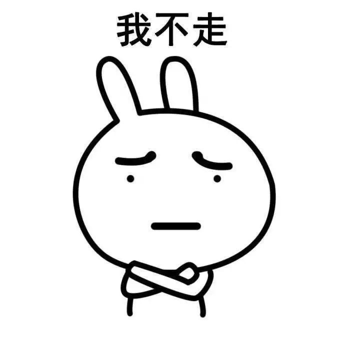 几声"打人了",温岭交警身前突然躺下一个人……视频拍下了这一幕!