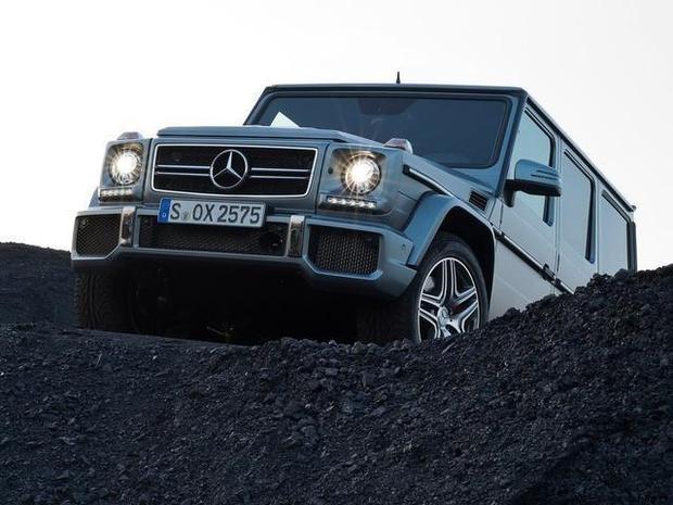 世界越野车品牌排行榜_十大汽车品牌排行榜_世界十大汽车品牌排行榜_十大汽车品牌排行榜有...(2)