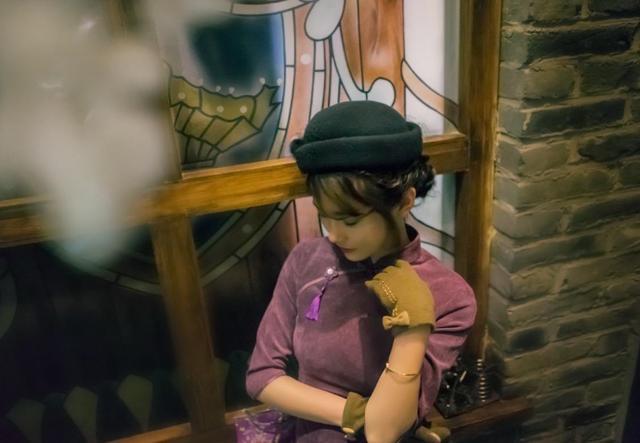 身为将军本该战死沙场,可他却因妻子太美而死,后代如今家喻户晓