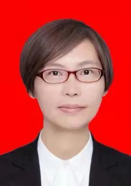 江门开平市迎来78后女市长
