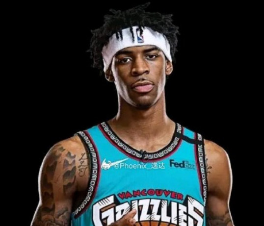 莫兰特赛后发文祈祷:一切掌握在上帝手中