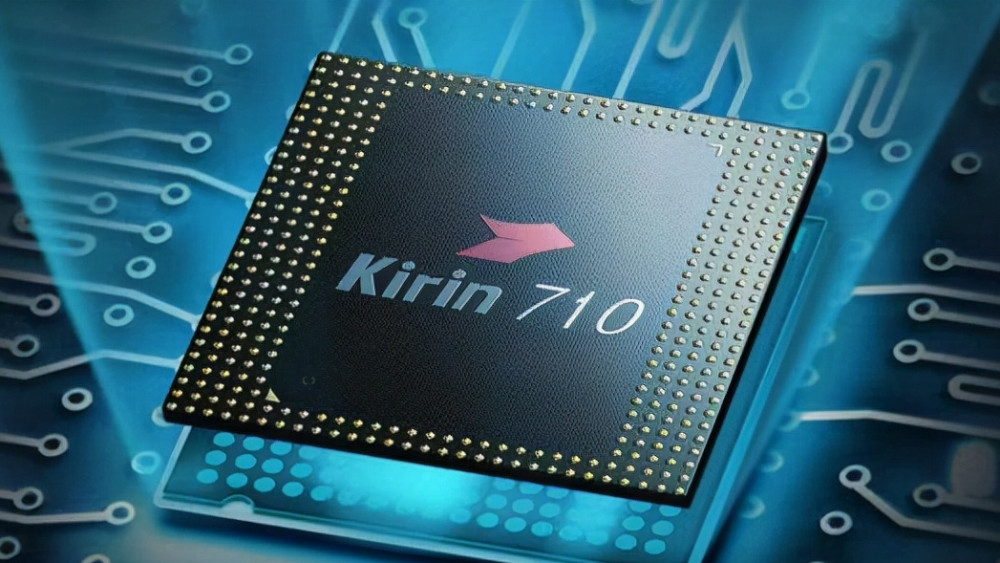 2099元起!华为nova8 se 4g版首销,麒麟710a处理器 鸿蒙os