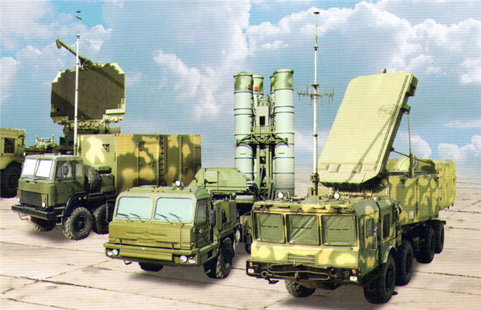 巴基斯坦近日成功试射了1枚代号为"沙欣-1a"地对地导弹,该导弹由"沙欣