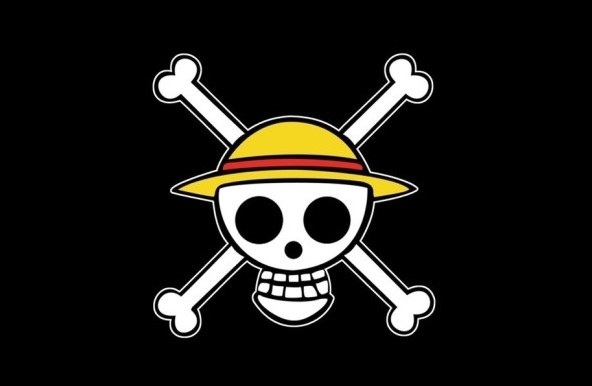 红发香克斯红发算是四皇中的小辈了,但是自己和同伴的整体实力都是