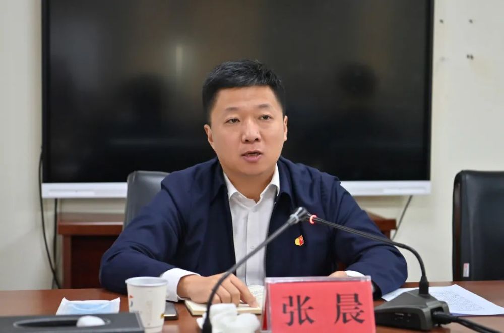 睢宁县召开疫情防控紧急会议_腾讯新闻