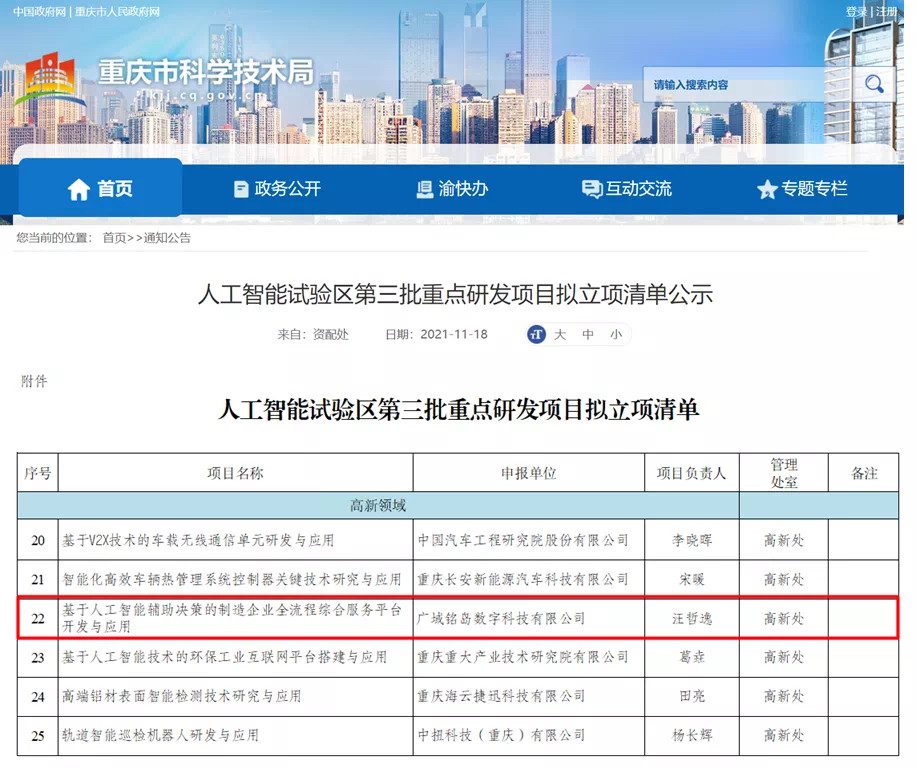 大数据分析如何重塑行业格局