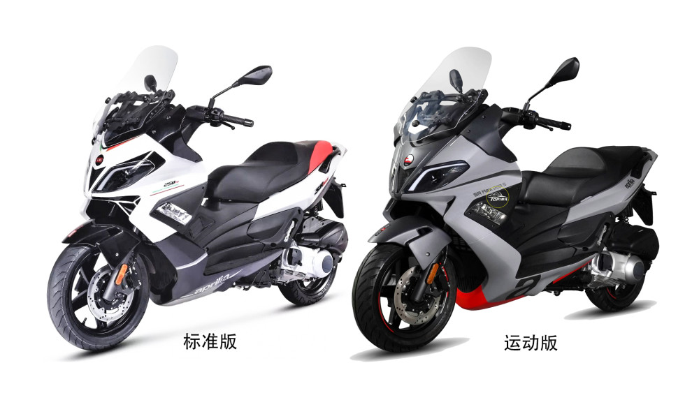 srmax250价格图片