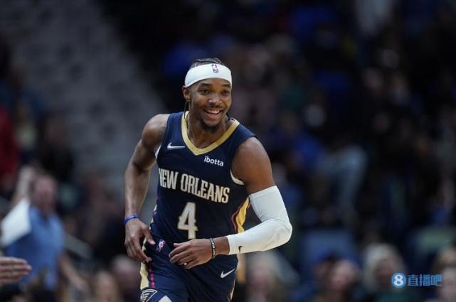 格拉汉姆保持投射信心会找回手感球队需要莺歌回来