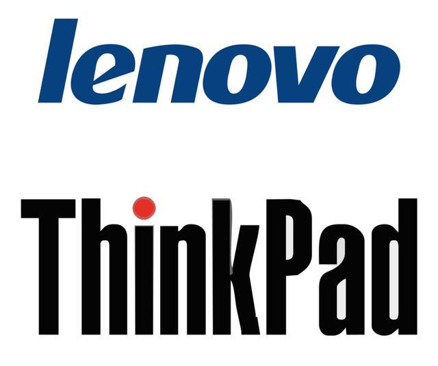 联想为什么会选择沉默