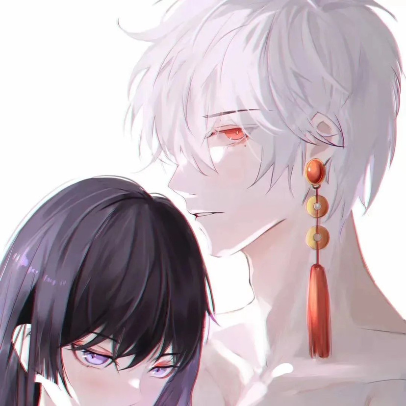 情头或许你并不熠熠生辉甚至有讷但你本身就是星星就是浪漫