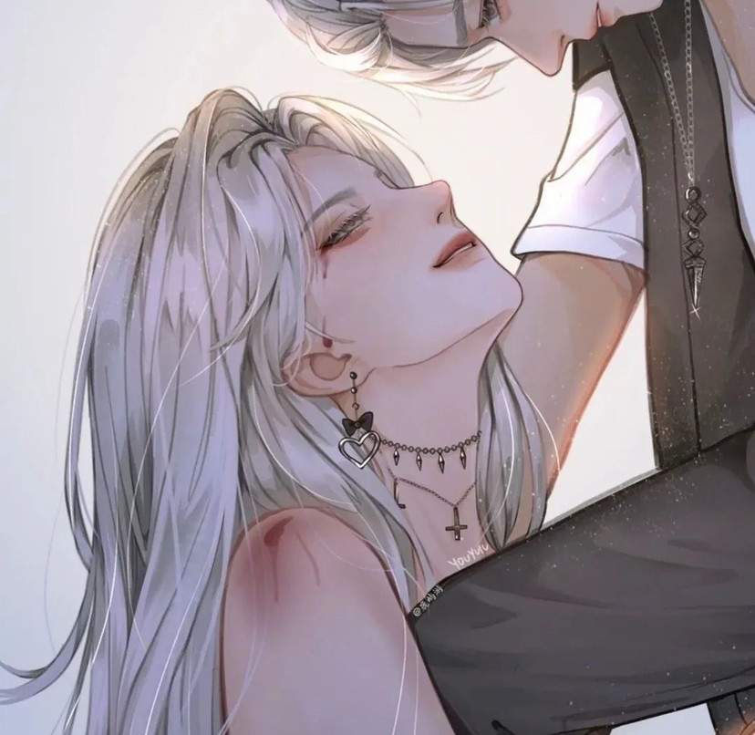 痞帅情头祝有爱者有爱无爱着自由