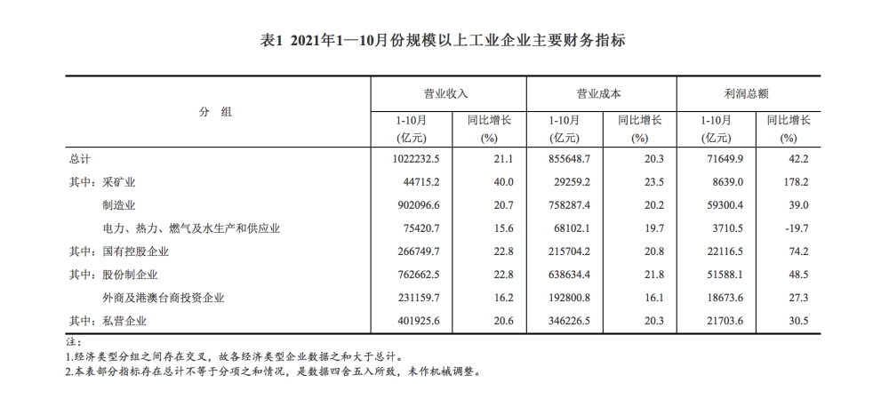 秦岭自然保护区简介协会多条商标权潼关开庭公告300