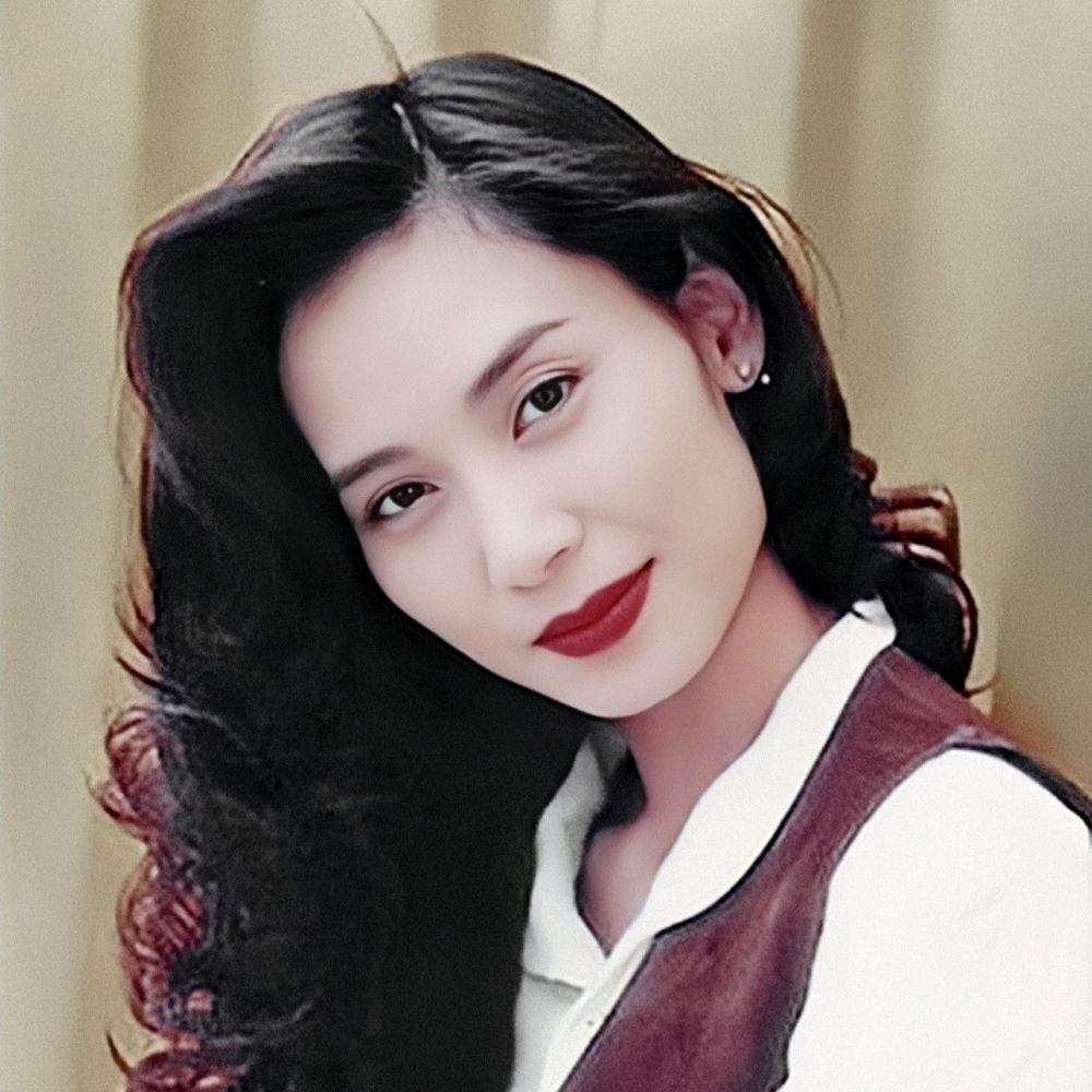 正是因为这次为代唱,彻底地改变了邝美云的命运,正在这时,祁美云突然