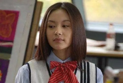 网球王子播出13年演员现状大不同配角都火了男主却不行