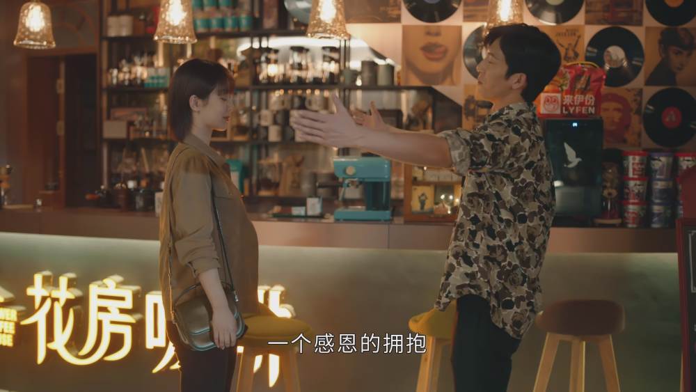 四年級新人教版語文目錄熊黛林尬親吻曬喜迎度日嘟5天立德樹人家校共育收獲