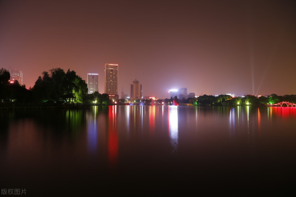 芜湖gdp全国排行_2021年前三季度安徽省各市GDP排名:合肥一城独大,芜湖崛起