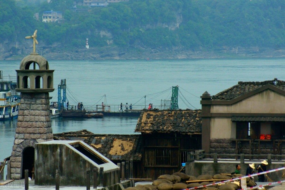 黄石gdp_2021年湖北各市GDP排名情况简单分析