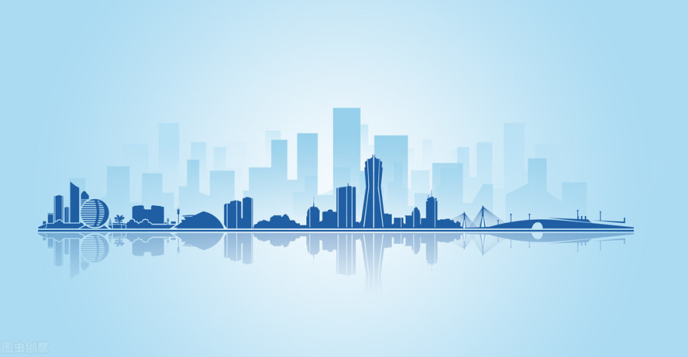 丽水市gdp_2021年丽水市各区GDP排行
