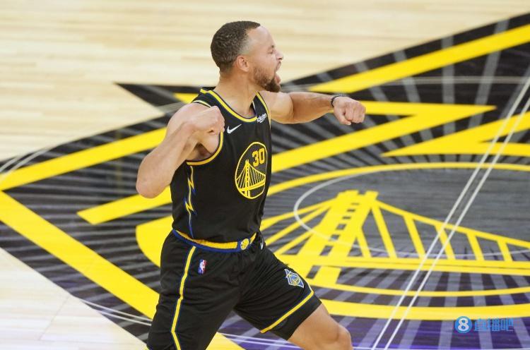 泰伦-卢 泰伦-卢：NBA95％的队都在打挡拆 勇士除外 他们有“库有引力”