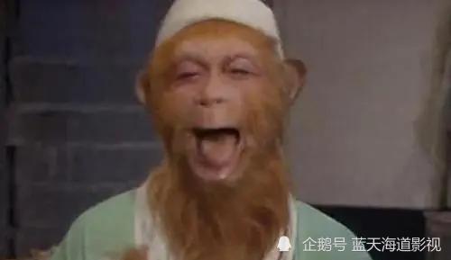 你不知道的历史冷知识,别再被影视剧骗了!