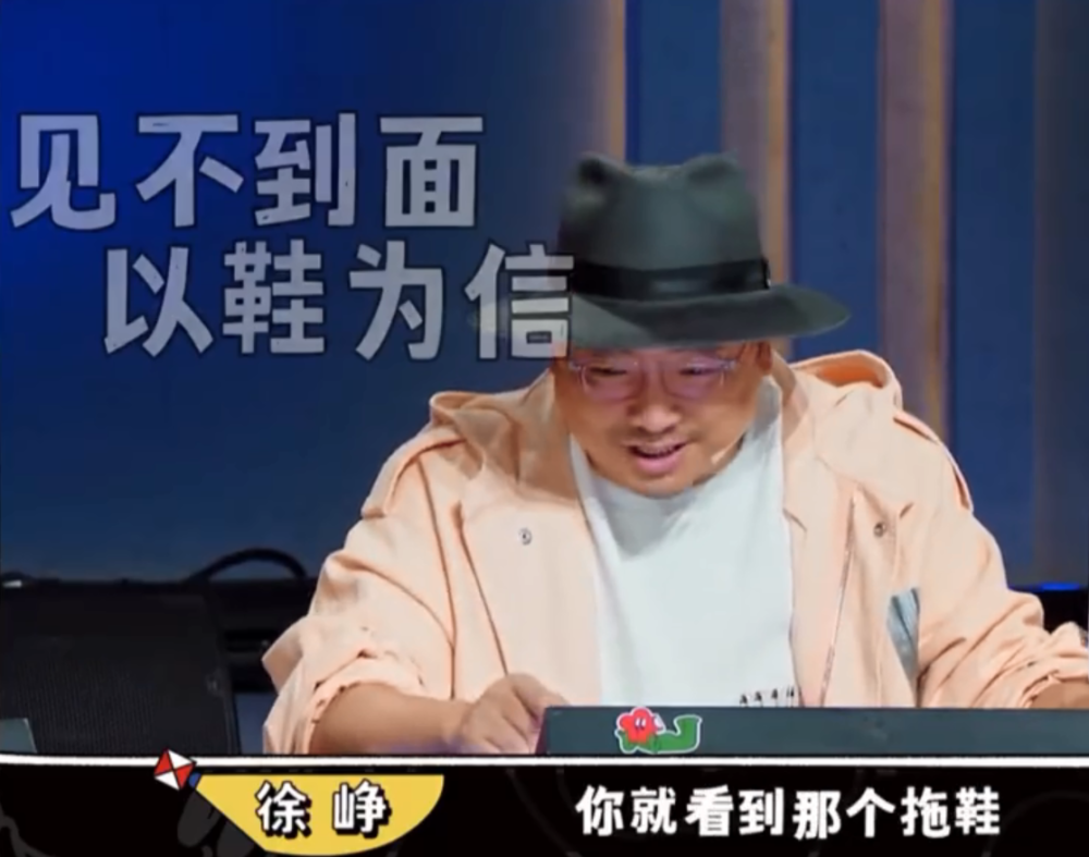 四年級新人教版語文目錄熊黛林尬親吻曬喜迎度日嘟5天立德樹人家校共育收獲