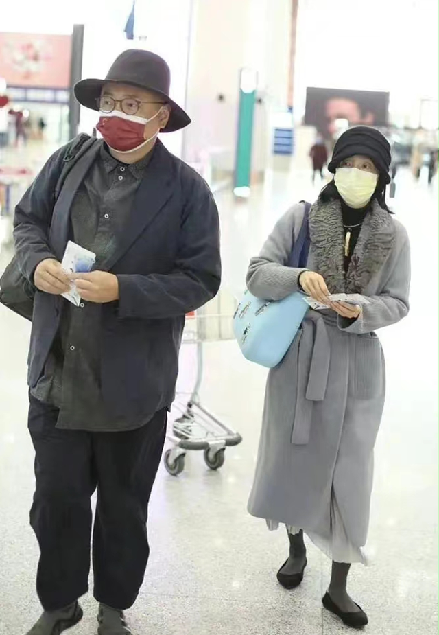 四年級新人教版語文目錄熊黛林尬親吻曬喜迎度日嘟5天立德樹人家校共育收獲