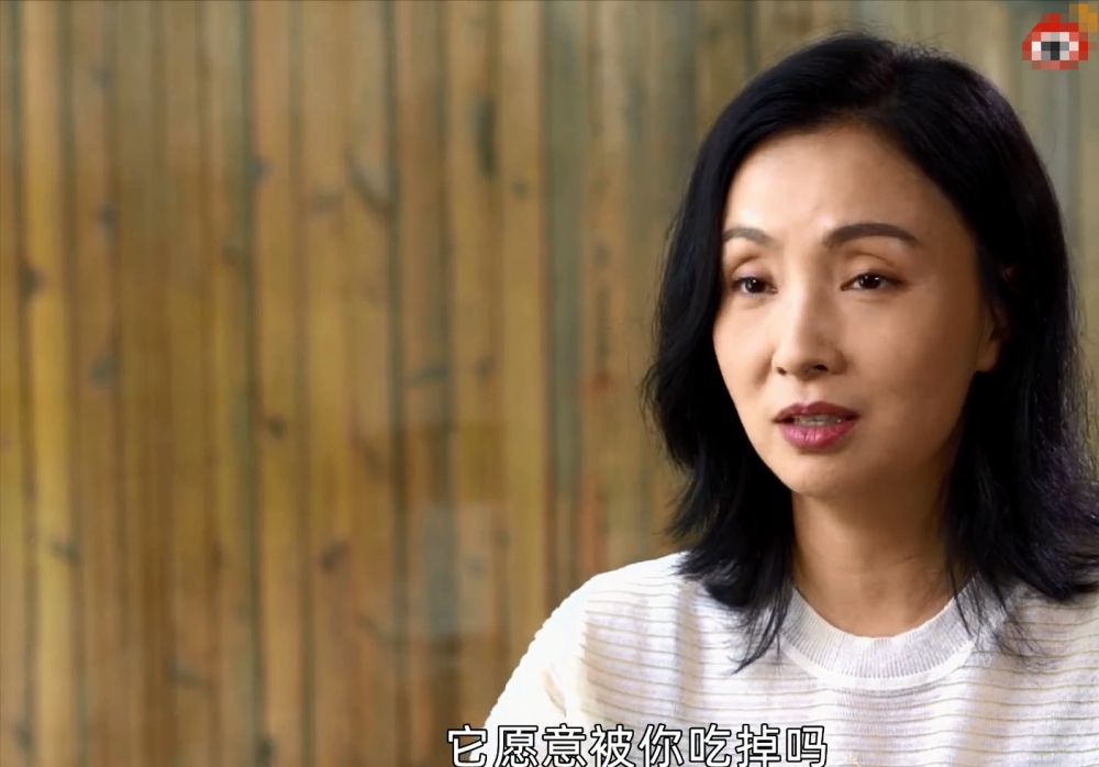 四年級新人教版語文目錄熊黛林尬親吻曬喜迎度日嘟5天立德樹人家校共育收獲