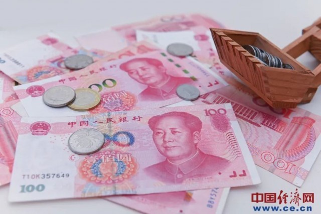 旋转门排行_仅剩3天!2020年度旋转门十大品牌评选即将结束!