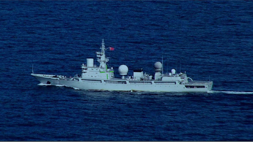 公文写作报告格式模板军舰近3反击空前中有变异株台湾澳