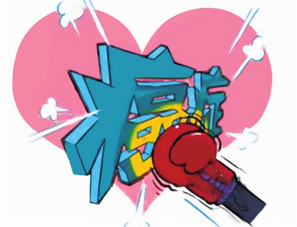 吃犬用"驱虫药"抗癌!超5000人服用,"狗药"真对癌症有效吗?