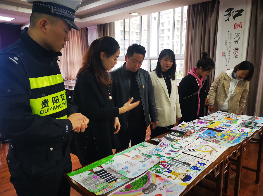 贵阳高考_贵阳高考总分多少分_贵阳高考政策