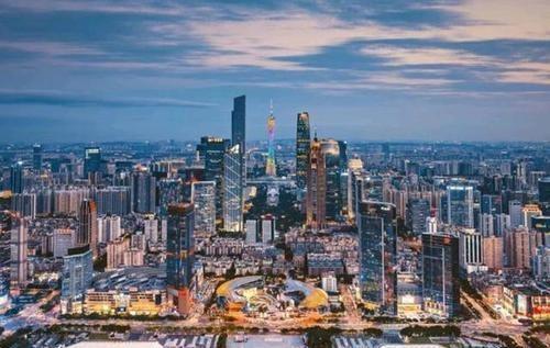 为什么说"千城一面"现象最严重的城市,是石家庄和郑州市呢?