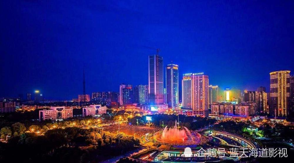 县级300亿GDP_湖南将建5个县级中等城市,3个是全国百强,还有1个GDP不到300亿