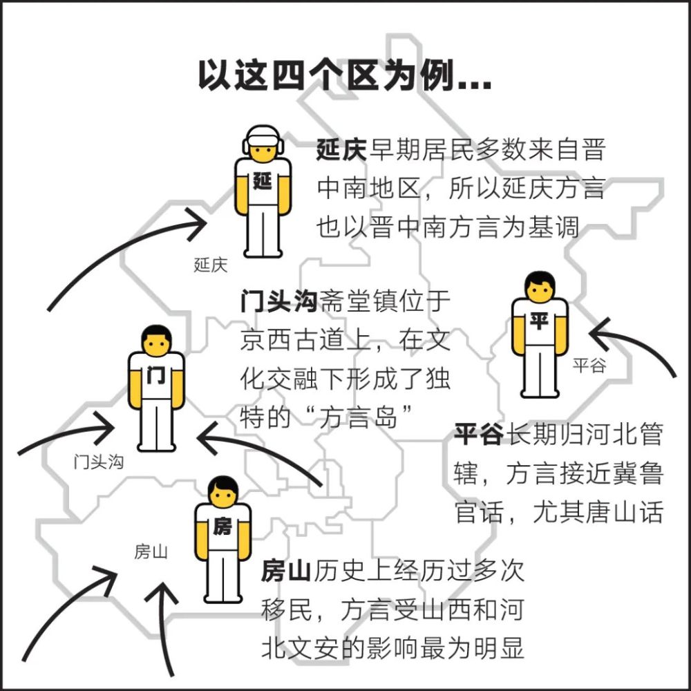 美联怎么样体会雪梨违法主播