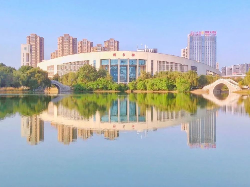 26门金课!我校一流本科课程建设收获重大喜讯