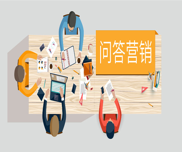 seo黑帽和灰帽_seo白帽和黑帽的区别 seo黑帽和灰帽_seo白帽和黑帽的区别（seo白帽和黑帽是什么意思） 黑帽SEO