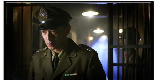 黄哲夫|周致和|新四军|扬州|汪伪政权|延安