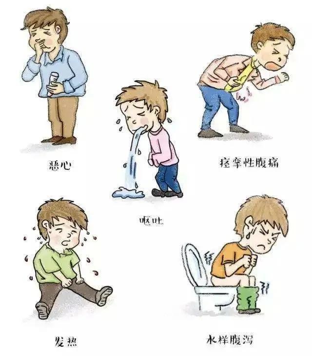 肝炎抗病毒药物_丙型病毒性肝炎疫情分析_河北新冠