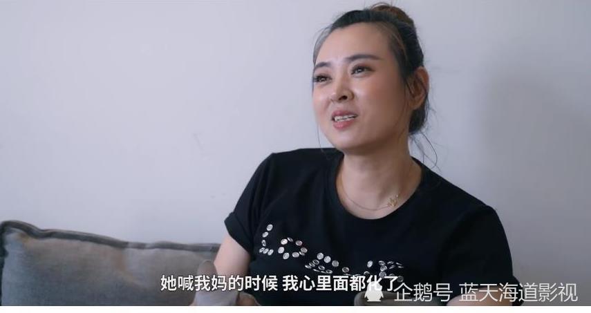 变形计主角今昔对比真香男孩当上老板高占喜考上211成国防生