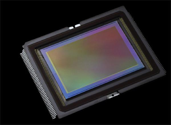 核心技术100自研国产高端cmos芯片问世成功打破日韩垄断