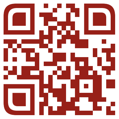 弓小妹已黑化!_腾讯新闻