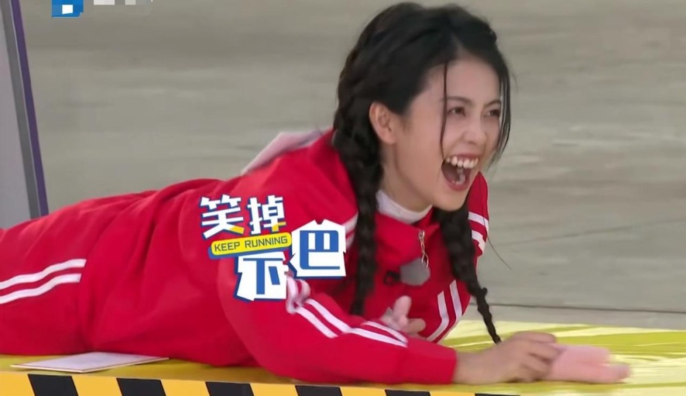 跑男1080p超清免费完整超清播放完整观看1080p高清2021枪版