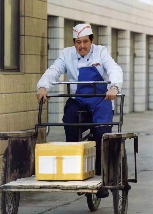 东北神车"倒骑驴",你还记得吗?