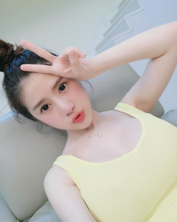 产后塑身衣品牌排行榜_30岁马来西亚空姐产后每天穿塑身衣3个月重回纤细身材