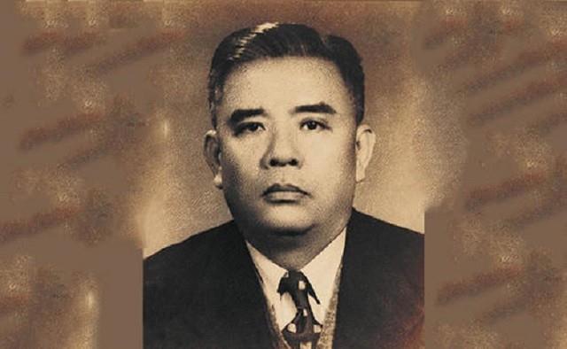 诛杀马汉三:毛人凤是为戴笠复仇,还是暗藏不可告人的目的?