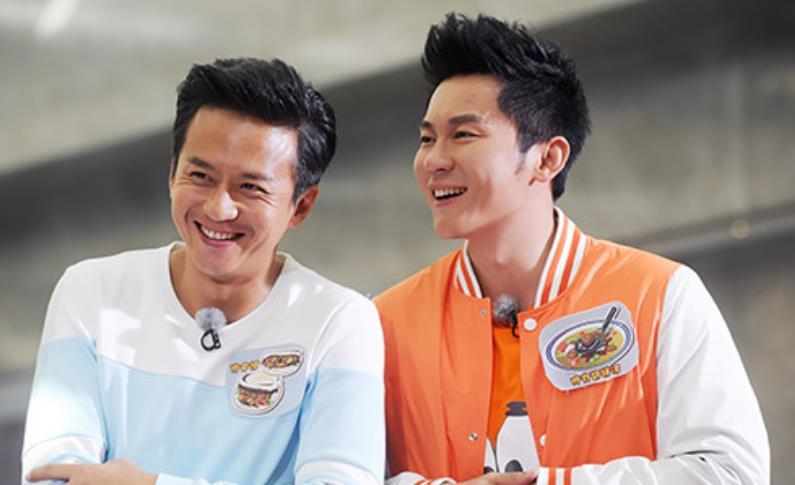 奔跑吧9手机在线观看百度云资源高清完整在线观看哪里能看2021免费完